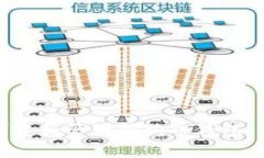 : 如何创建和管理狗狗币钱