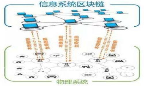: 如何创建和管理狗狗币钱包：用户指南
