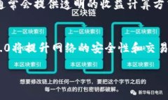 注意：根据您的要求，我