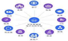 : 如何正确填写达世币（
