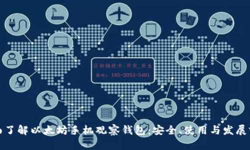 全面了解以太坊手机观察钱包：安全、使用与发展前景