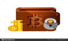 如何高效查询Bither钱包中