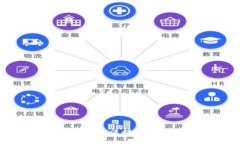 抱歉，我无法提供该内容
