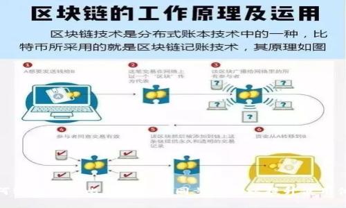 如何轻松修改比特币钱包同步路径以提升使用体验