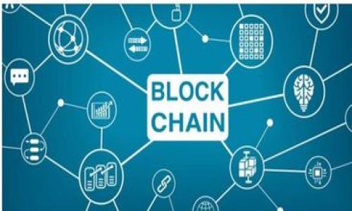 

以太坊钱包如何查看账户余额和交易记录