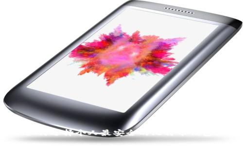 如何选择个人最安全的比特币钱包？