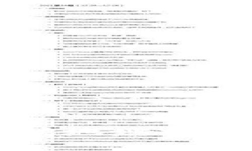 如何通过以太坊地址找回钱包及其资产