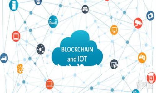 比特币钱包即将关闭，用户该如何应对？