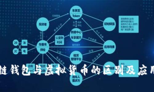 区块链钱包与虚拟货币的区别及应用解析