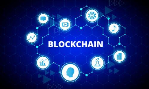 

Java 区块链钱包开发指南：从入门到精通