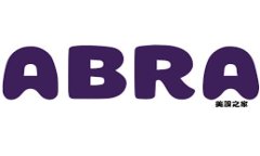 Hcash钱包使用完全手册：便捷、安全的数字资产管