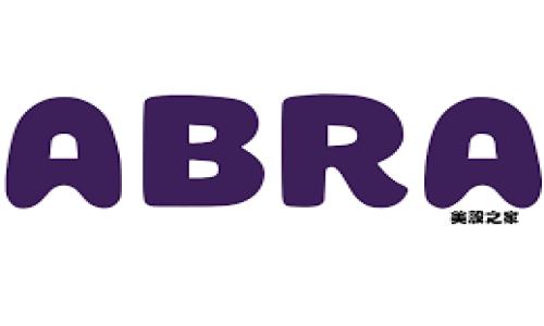 Hcash钱包使用完全手册：便捷、安全的数字资产管理之道