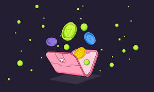 

如何快速安全地将TP钱包中的USDT提现到银行账户