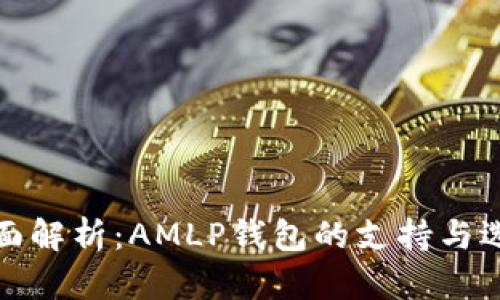 全面解析：AMLP钱包的支持与选择
