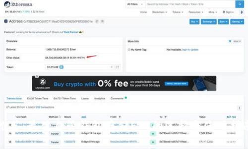 推荐：最佳自管钱包存储ETC的选择与使用指南