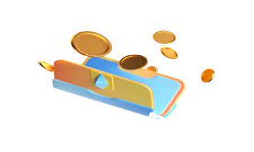 如何降低使用Atoken钱包的手续费：新手指南