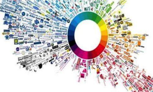 思考一个能解决用户问题的优秀，放进