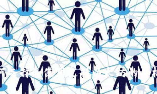 如何选择和使用支持以太坊的手机版