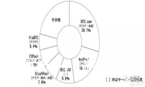 如何安全注册EOS账户并使用冷进行管理
